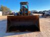 John Deere 624J Wheel Loader - 7