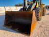 John Deere 624J Wheel Loader - 8