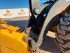 John Deere 624J Wheel Loader - 10