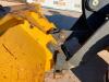 John Deere 624J Wheel Loader - 11