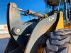 John Deere 624J Wheel Loader - 12