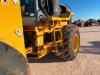 John Deere 624J Wheel Loader - 14