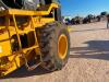 John Deere 624J Wheel Loader - 15