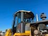 John Deere 624J Wheel Loader - 16