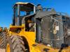 John Deere 624J Wheel Loader - 17