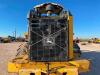 John Deere 624J Wheel Loader - 18