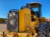 John Deere 624J Wheel Loader - 19