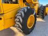 John Deere 624J Wheel Loader - 20