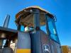 John Deere 624J Wheel Loader - 23