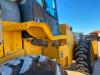John Deere 624J Wheel Loader - 24