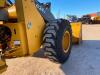 John Deere 624J Wheel Loader - 25