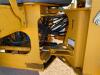 John Deere 624J Wheel Loader - 26