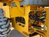 John Deere 624J Wheel Loader - 27