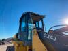 John Deere 624J Wheel Loader - 28
