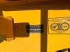 John Deere 624J Wheel Loader - 30