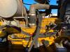 John Deere 624J Wheel Loader - 31