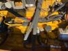 John Deere 624J Wheel Loader - 32