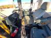 John Deere 624J Wheel Loader - 33