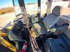 John Deere 624J Wheel Loader - 34