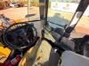 John Deere 624J Wheel Loader - 35
