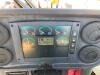 John Deere 624J Wheel Loader - 36