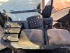 John Deere 624J Wheel Loader - 37