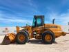 2004 Case 621D Wheel Loader - 2