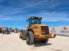 2004 Case 621D Wheel Loader - 3