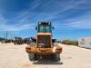 2004 Case 621D Wheel Loader - 4