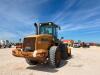 2004 Case 621D Wheel Loader - 5