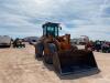 2004 Case 621D Wheel Loader - 7