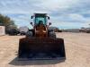 2004 Case 621D Wheel Loader - 8
