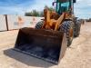 2004 Case 621D Wheel Loader - 9