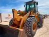 2004 Case 621D Wheel Loader - 10