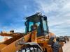 2004 Case 621D Wheel Loader - 11
