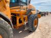 2004 Case 621D Wheel Loader - 12