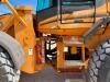 2004 Case 621D Wheel Loader - 13