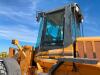 2004 Case 621D Wheel Loader - 14