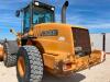 2004 Case 621D Wheel Loader - 15