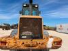 2004 Case 621D Wheel Loader - 16