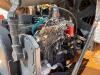 2004 Case 621D Wheel Loader - 17