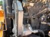 2004 Case 621D Wheel Loader - 18
