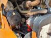 2004 Case 621D Wheel Loader - 19