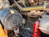 2004 Case 621D Wheel Loader - 20