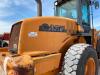 2004 Case 621D Wheel Loader - 21