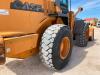 2004 Case 621D Wheel Loader - 22