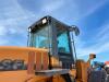 2004 Case 621D Wheel Loader - 23