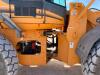 2004 Case 621D Wheel Loader - 24