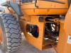 2004 Case 621D Wheel Loader - 25