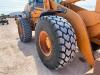 2004 Case 621D Wheel Loader - 26